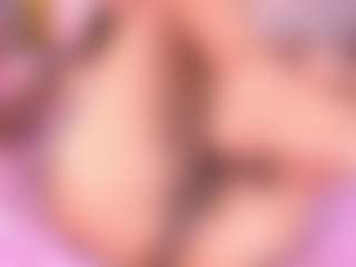 mssburbuja's Live Sex Cam Show