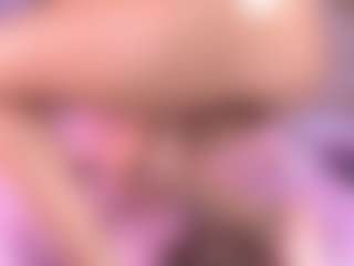 mssburbuja's Live Sex Cam Show
