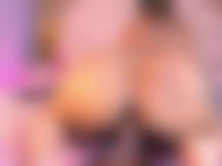 mssburbuja MILF webcam performer live streaming