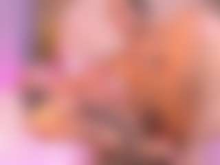 Live cam show with mssburbuja - Ebony Big Ass on CamClone