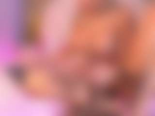 mssburbuja's Live Sex Cam Show