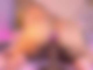 mssburbuja's Live Sex Cam Show