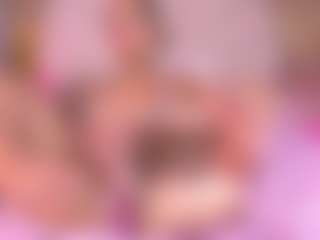mssburbuja's Live Sex Cam Show