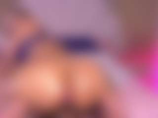 Live cam show with mssburbuja - Ride Torso on Nude Chat * 1 On 1 Webcam Sex * Live Cam Show
