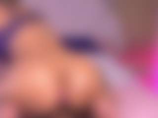 mssburbuja's Live Sex Cam Show