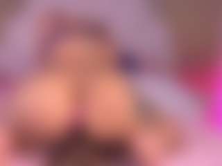mssburbuja's Live Sex Cam Show