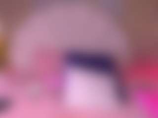 mssburbuja's Live Sex Cam Show
