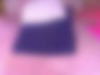 mssburbuja's Live Sex Cam Show