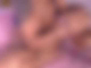 Live cam show with mssburbuja - Tease on CSO-WL