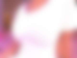 Live cam show with mssburbuja - Ebony Fetish on fapnchat