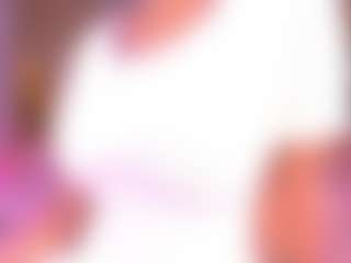 Live cam show with mssburbuja - Ebony Anal on Dolls Live