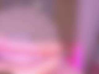Live cam show with mssburbuja - Ahegao on nudelive.tv
