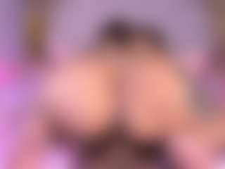 Live cam show with mssburbuja - Ebony on slutload | colombia