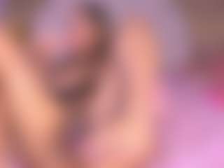 Live cam show with mssburbuja - Sexwebcam on camwithhim.com