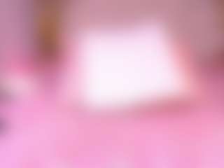 mssburbuja MILF webcam performer live streaming