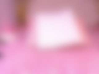 Live cam show with mssburbuja - Petite Young Adult on Nude Chat * 1 On 1 Webcam Sex * Live Cam Show