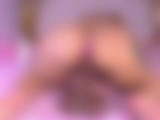 Live cam show with mssburbuja - Ride Torso on Soda Cam