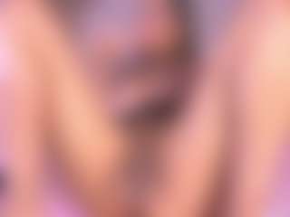 Live cam show with mssburbuja - Athletic Young Adult on CSO-WL