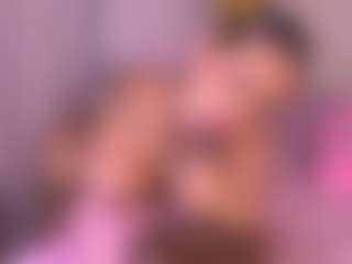 Live cam show with mssburbuja - Black BBW on Dolls Live