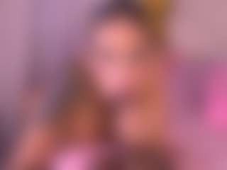 Live cam show with mssburbuja - American Petite on Cam Slut | colombia