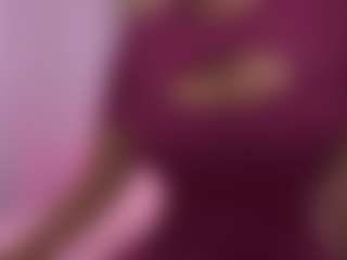 Live cam show with mssburbuja - Petite MILF on CSO-WL