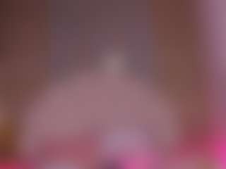 Live cam show with mssburbuja - Ebony on Camsoda Late Night | colombia