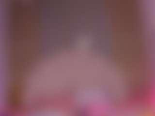 Live cam show with mssburbuja - Blonde Hair MILF on Strip Flash - Live Sex Shows