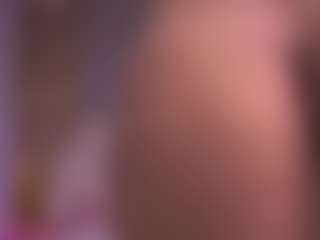 Live cam show with mssburbuja - Dildo Or Vibrator MILF on Camsoda Late Night