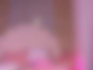 mssburbuja's Live Sex Cam Show