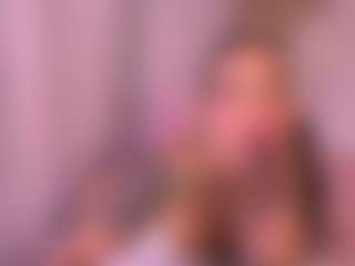 Live cam show with mssburbuja - Ebony on Camsoda Late Night | colombia