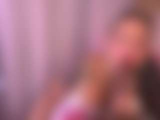 Live cam show with mssburbuja - Sexy on Camsoda