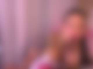 Live cam show with mssburbuja - BBW on livesuperchat.net