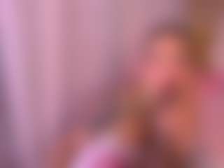 Live cam show with mssburbuja - Squirt Blonde Hair on Milfs Live