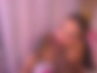 Live cam show with mssburbuja - Petite on Camsoda