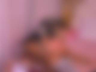 Live cam show with mssburbuja - Tattoos Young Adult on liverealitysex.com