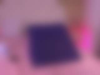 mssburbuja's Live Sex Cam Show