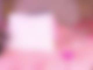 Live cam show with mssburbuja - BBW MILF on Milfs Live