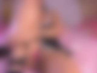 mssburbuja's Live Sex Cam Show