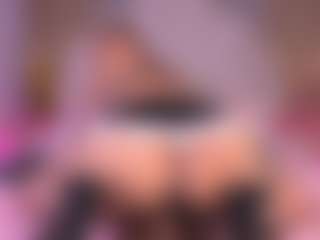 Live cam show with mssburbuja - Sexwebcam Latina on Milfs Live | colombia