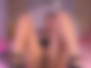mssburbuja MILF webcam performer live streaming