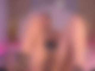 Live cam show with mssburbuja - Sexwebcam Athletic on camwithhim.com