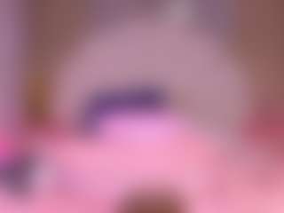 Live cam show with mssburbuja - Spank Blonde Hair on slutload