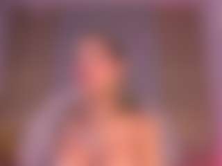 mssburbuja's Live Sex Cam Show