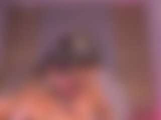 Live cam show with mssburbuja - Pornstar Skinny on camwithhim.com