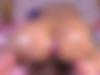 Live cam show with mssburbuja - BBW MILF on fapnchat