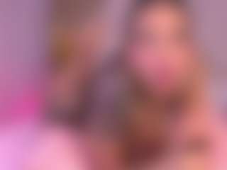 Live cam show with mssburbuja - Culo on Camsoda
