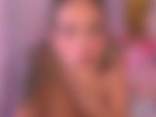Live cam show with mssburbuja - Bedroom Latina on crypto-cams | colombia
