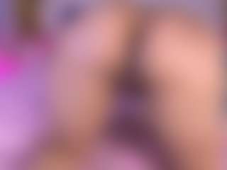 mssburbuja's Live Sex Cam Show