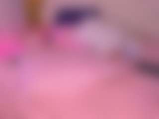 mssburbuja's Live Sex Cam Show