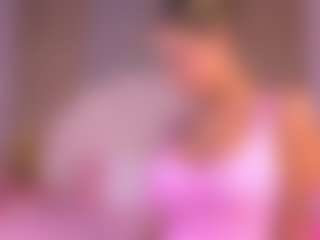 Live cam show with mssburbuja - Tattoos Black on Camiplay Live